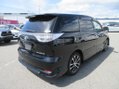 Toyota Estima 3.5 V6 AERAS LEATHER PACKAGE 4WD + 7 Seats 3