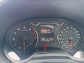 Audi A3 S LINE TFSI BLACK EDITION 33