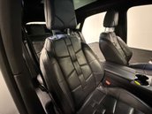 DS DS 7 1.6 DS7 Crossback Ultra Prestige PureTech S/S Auto 5dr 14