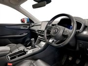 MG HS 1.5 T-GDI Excite SUV 5dr Petrol Manual Euro 6 (s/s) (162 ps) 12