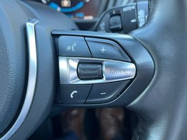 BMW 2 Series 1.5 225XE M Sport Auto 4WD 5dr 63