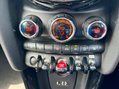 Mini Hatch COOPER S 41