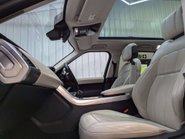 Land Rover Range Rover Sport 3.0 Range Rover Sport HSE Dynamic SDV6 Auto 4WD 5dr 57