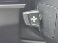 BMW X5 3.0 30d M Sport Auto xDrive Euro 6 (s/s) 5dr 39