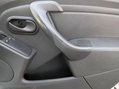 Dacia Duster 1.6 Access 4WD Euro 5 5dr 12