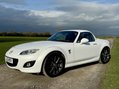 Mazda MX-5 I ROADSTER VENTURE EDITION BBR Conversion STUNNING FSH 7
