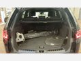 Land Rover Discovery Sport 2.0 Discovery Sport R-Dynamic SE D MHEV Auto 4WD 5dr 9