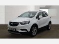 Vauxhall Mokka X 1.4 Mokka X Active ecoTec S/S 5dr 2