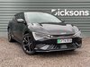 Kia EV6 84kWh GT-Line 'S' 