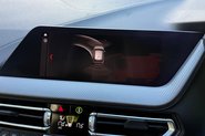 BMW 1 Series 118D M SPORT 54