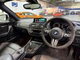 BMW M2 3.0 BiTurbo Competition Coupe 2dr Petrol DCT Euro 6 (s/s) (410 ps) 26