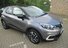 Renault Captur 0.9 TCe ENERGY Iconic Euro 6 (s/s) 5dr