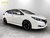 Nissan LEAF 39kWh Acenta Hatchback 5dr Electric Auto (150 ps) Air Con - Bluetooth