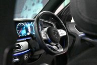 Mercedes-Benz GLE GLE 300 D 4MATIC AMG LINE PREMIUM 22