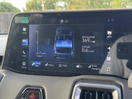 Suzuki e Vitara 61kWh Motion Auto 5dr 27