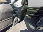 Hyundai TUCSON 1.6 h T-GDi N Line S SUV 5dr Petrol Hybrid Auto Euro 6 (s/s) (230 ps) 2 Own 21
