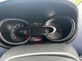Vauxhall Vivaro 1.6 CDTi 2900 ecoFLEX L1 H1 Euro 6 (s/s) 5dr 15