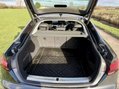 Audi A5 SPORTBACK TDI SPORT MHEV 12