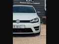 Volkswagen Golf 2.0 TSI BlueMotion Tech R Hatchback 5dr Petrol DSG 4Motion Euro 6 (s/s) (30 19