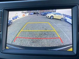 Hyundai i20 1.2 i20 SE MPI 5dr 43