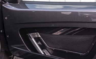 Ferrari 430 Scuderia 21