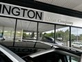Mercedes-Benz GL Class 3.0 GL350 V6 BlueTEC AMG Sport G-Tronic+ 4WD Euro 6 (s/s) 5dr 60