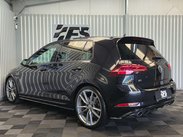 Volkswagen Golf 2.0 TSI BlueMotion Tech R Hatchback 5dr Petrol DSG 4Motion Euro 6 (s/s) (31 4