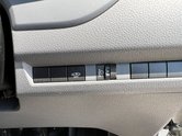Peugeot Expert Crew Cab (SOLD) MWB L2H1 Low Roof Professional 3100 Air Con Alloys Sensors 41
