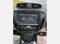 Kia Soul 1.6 CRDi Maxx Euro 5 5dr 36