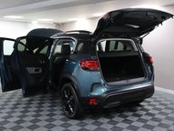 Citroen C5 Aircross PURETECH FLAIR S/S 21