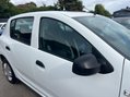 Dacia Sandero 1.2 Ambiance Euro 5 5dr 15