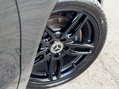 Mercedes-Benz A Class 2.1 A 200 D AMG Line Executive Auto 5dr 36