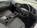 SEAT Leon 1.2 TSI SE Dynamic Technology Euro 6 (s/s) 5dr 9