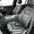 Mercedes-Benz GLC GLC 220d 4Matic AMG Night Edition 5dr 9G-Tronic 12