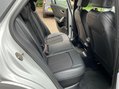 Audi Q2 1.5 TFSI CoD 35 S line S Tronic Euro 6 (s/s) 5dr 14