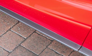 Ferrari LaFerrari 28