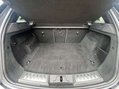 Land Rover Range Rover Evoque 2.0 Range Rover Evoque R-Dynamic SE D Automatic 4WD 5dr *NATIONAL DELIVERY* 64