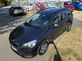 BMW 2 Series 218I SE GRAN TOURER 27