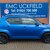 Suzuki Ignis 1.2 Dualjet SHVS SZ5 ALLGRIP 5dr 5