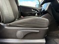Kia Venga 2 ECODYNAMICS **RESERVED** 16