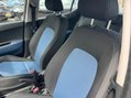 Hyundai i10 1.2 Premium Euro 5 5dr 24