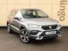 SEAT Ateca ECOTSI SE TECHNOLOGY DSG