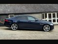 Jaguar XF 3.0d V6 S Saloon 4dr Diesel Auto Euro 6 (s/s) (300 ps) 16