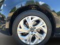 Citroen C4 Picasso 1.6 e-HDi Airdream Exclusive+ Euro 5 (s/s) 5dr 36