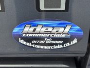 Ford Ranger Wildtrak 4x4 213ps Automatic Pickup - Colour Coded Canopy 12