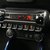 Suzuki Ignis  1.2 Dualjet Hybrid SZ5 19