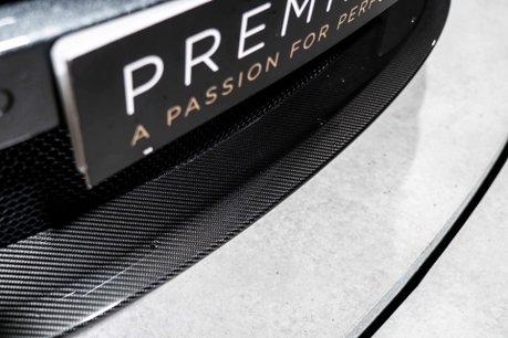 Aston Martin Vanquish V12 S ULTIMATE. NOW SOLD. SIMILAR REQUIRED. PLEASE CALL 01903 254800. 56