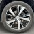 Peugeot 2008 1.2 PureTech 130 GT Line 5dr 12