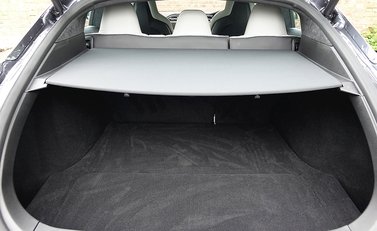 Tesla Model S S 90d 20