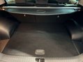 Kia Sportage 1.7 Sportage 2 CRDi ISG Semi-Auto 5dr 40
